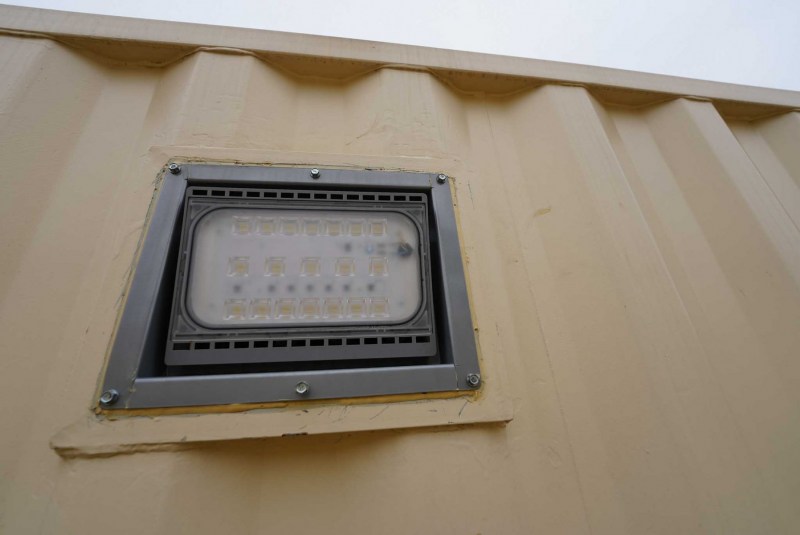 20-FT-TAN-CONTAINER-MODIFICATION-1