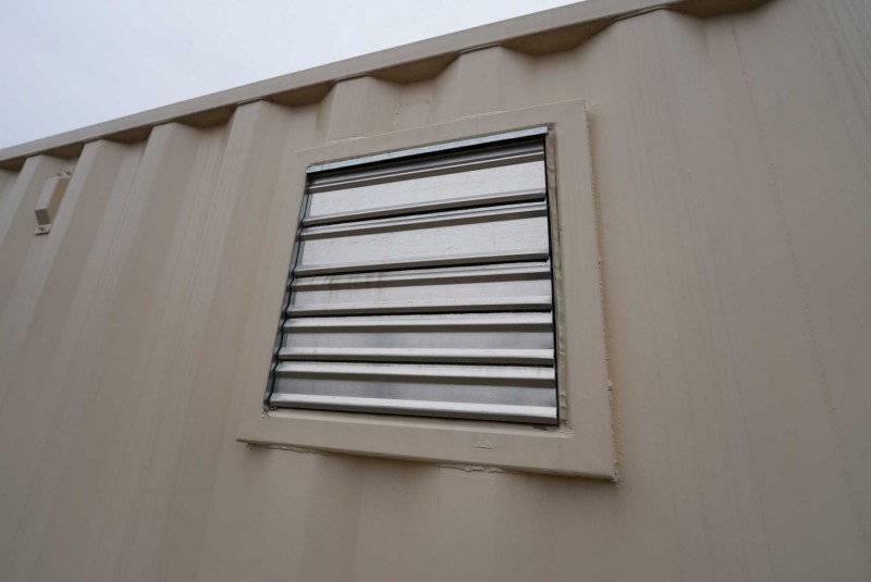 20-FT-TAN-CONTAINER-MODIFICATION-10