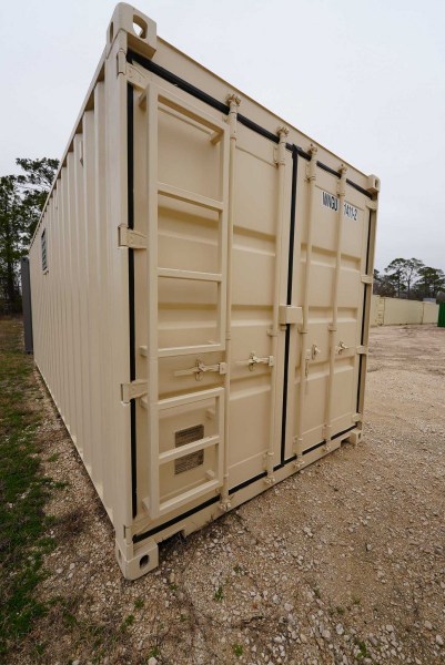 20-FT-TAN-CONTAINER-MODIFICATION-12