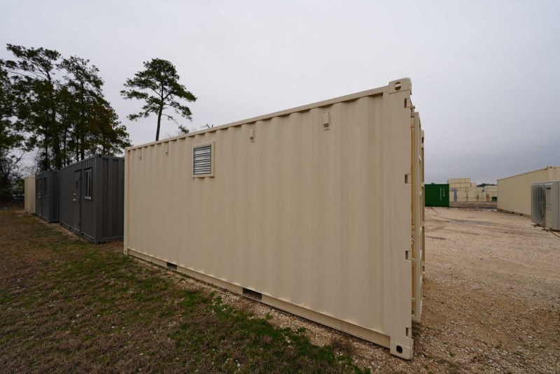 20-FT-TAN-CONTAINER-MODIFICATION-9