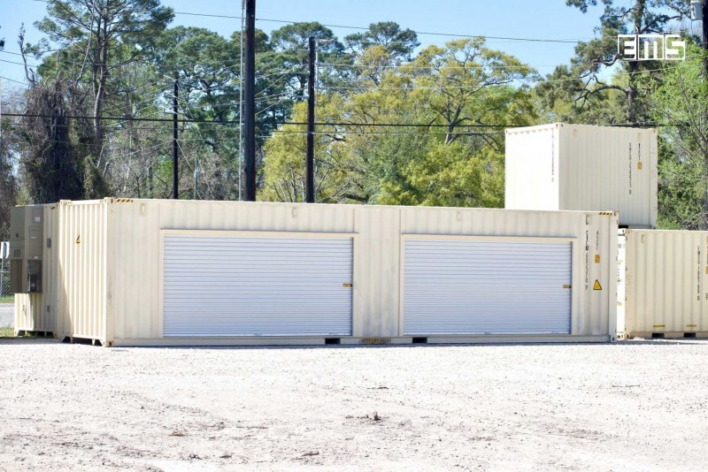 container business modification - 15