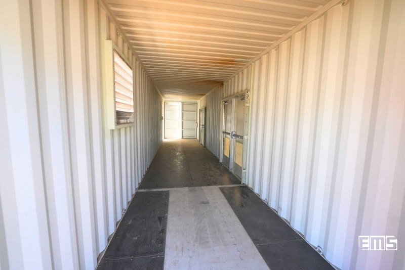 container business modification - 16