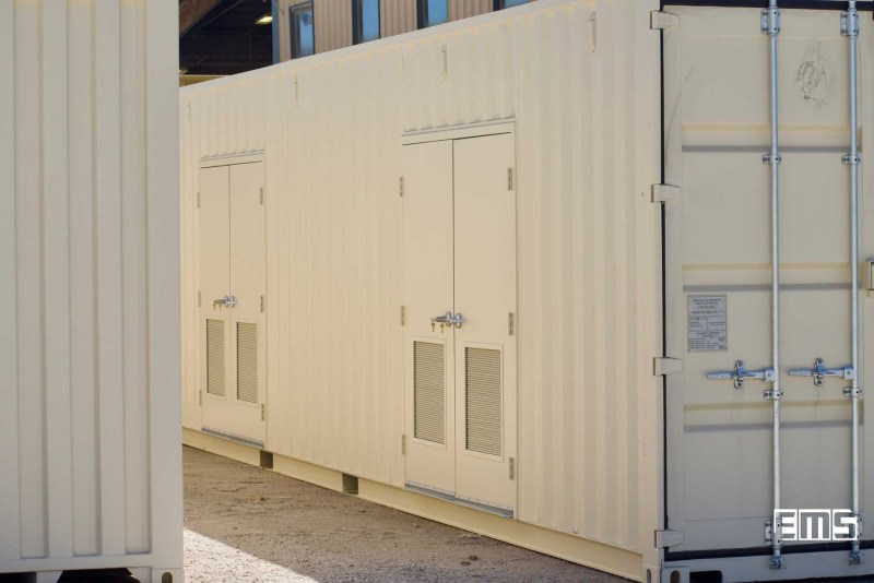 container business modification - 20