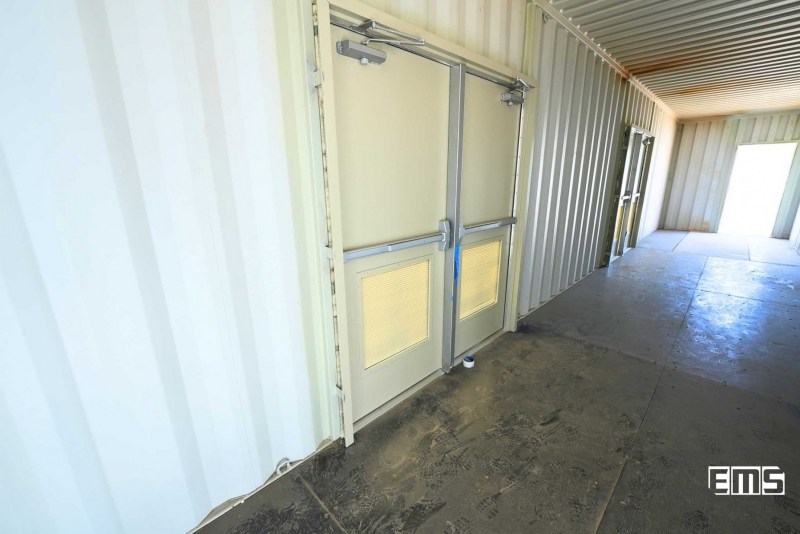 container business modification - 15
