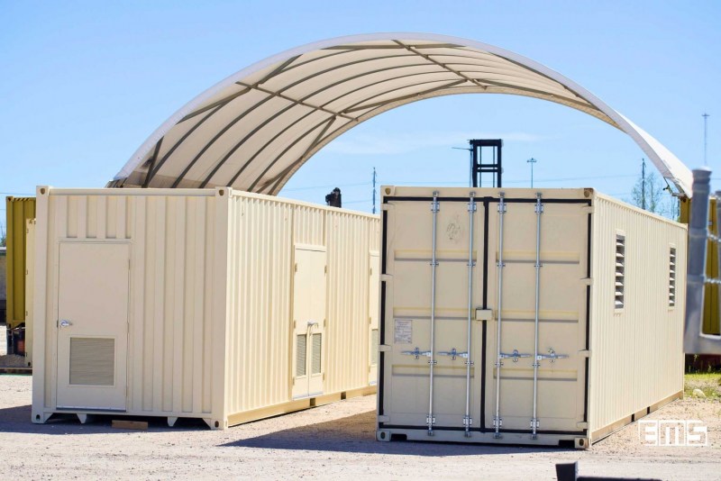 container business modification - 13