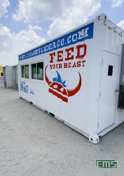 Container-Kitchen-MODIFICATION-2