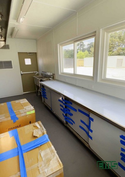 Container-Kitchen-MODIFICATION-8