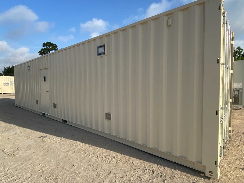 Office-Tool-Room-Combo-1