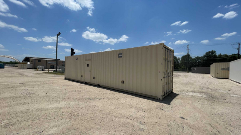 Office-Tool-Room-Combo-10