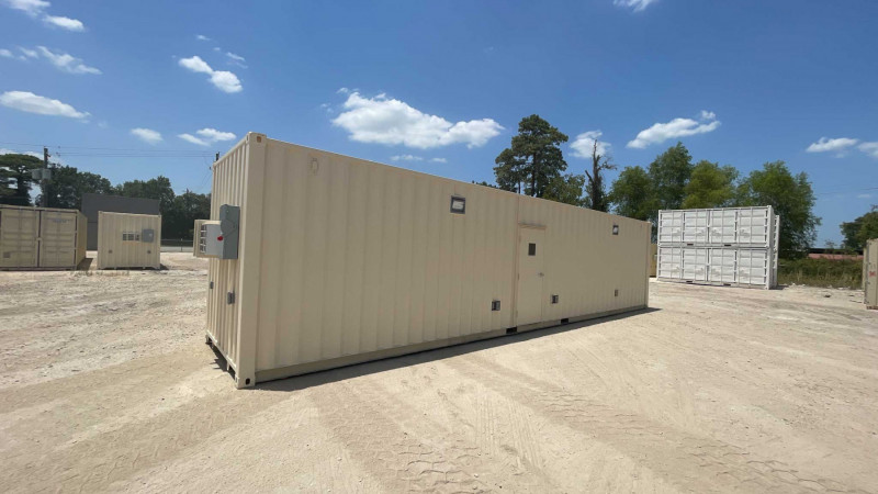 Office-Tool-Room-Combo-11