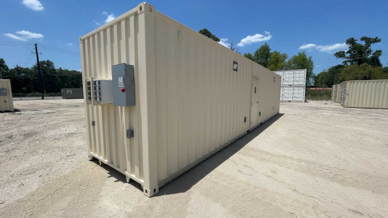 Office-Tool-Room-Combo-12