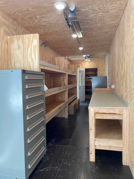 Office-Tool-Room-Combo-4