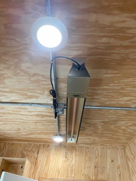 Office-Tool-Room-Combo-5