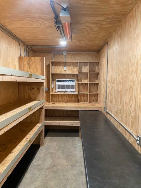 Office-Tool-Room-Combo-7