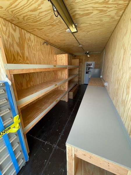 Office-Tool-Room-Combo-8