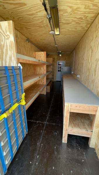 Office-Tool-Room-Combo-9