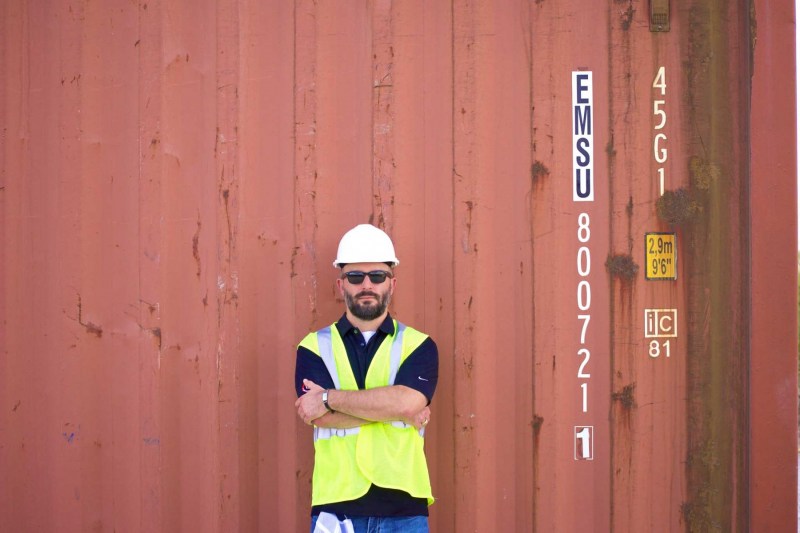 Port-of-Houston-100-Container-Project-12
