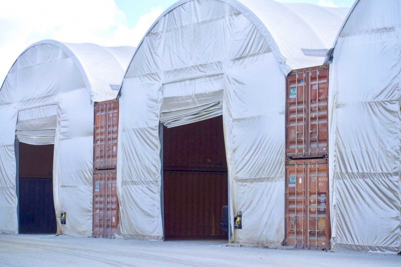 Port-of-Houston-100-Container-Project-3