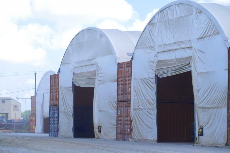 Port-of-Houston-100-Container-Project-8