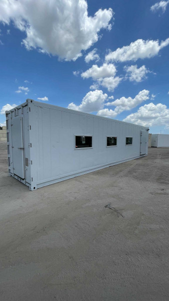 Reefer-Container-Modification-2