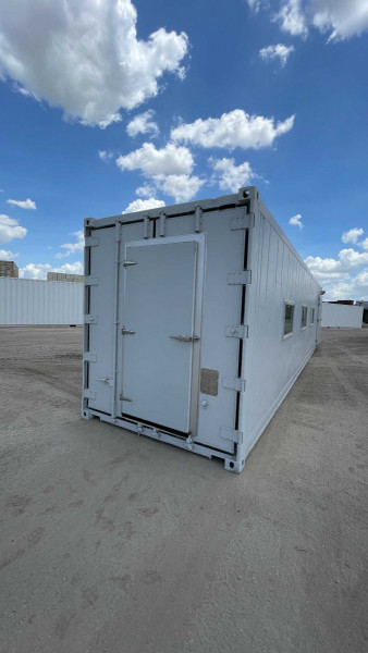 Reefer-Container-Modification-3