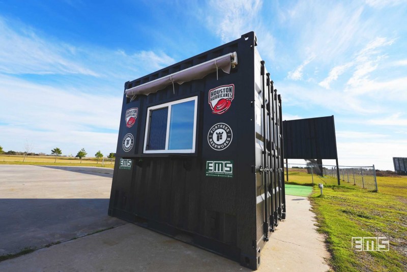 Shipping-Container-Bar-Cricket-Stadium-1