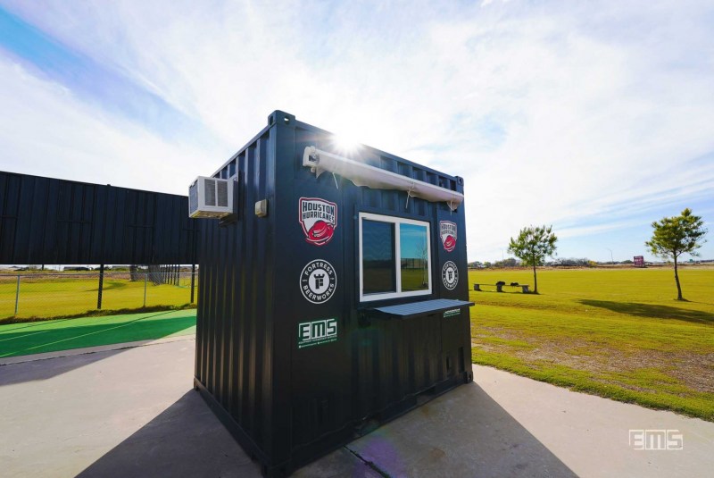 Shipping-Container-Bar-Cricket-Stadium-2