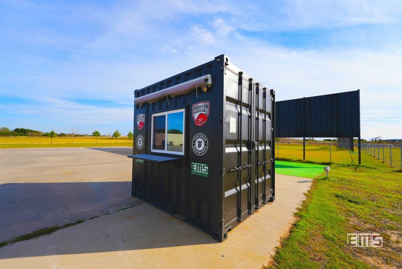 Shipping-Container-Bar-Cricket-Stadium-3