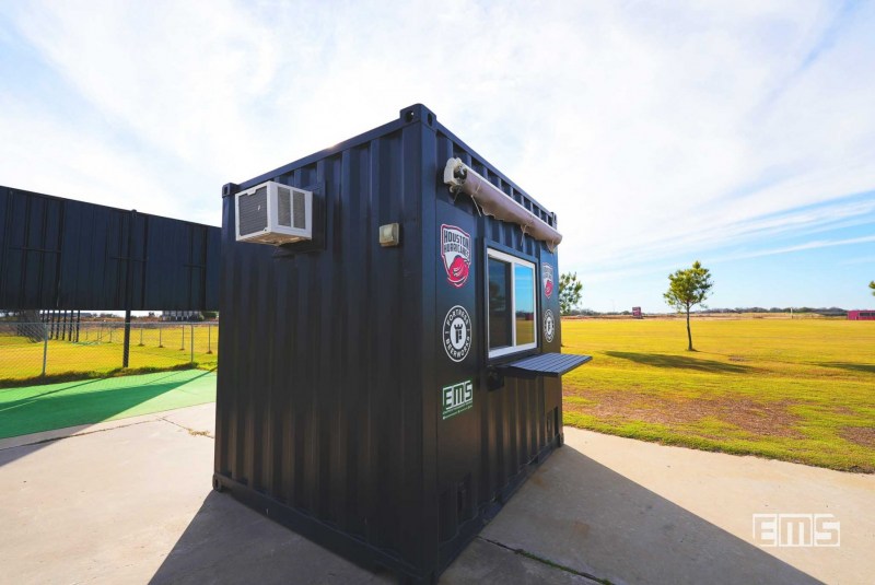 Shipping-Container-Bar-Cricket-Stadium-4