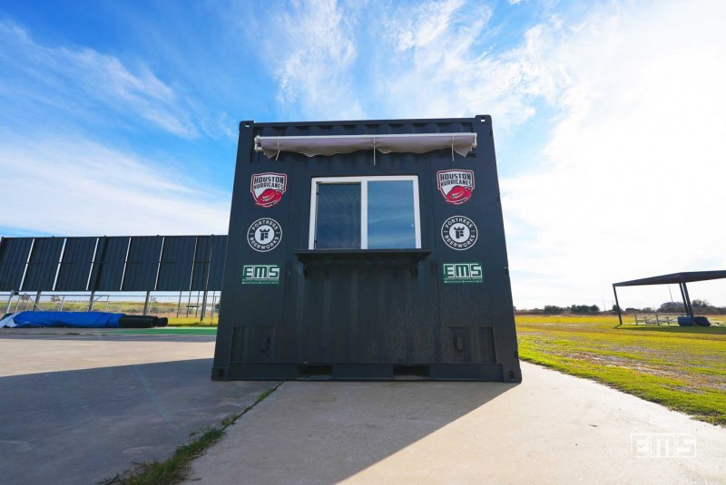 Shipping-Container-Bar-Cricket-Stadium-7