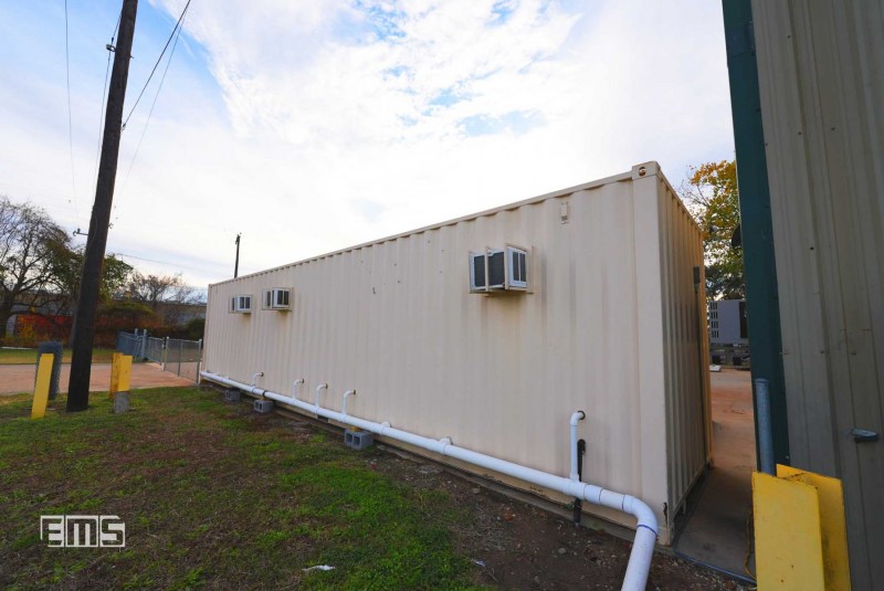 Shipping-Container-Bathroom-1