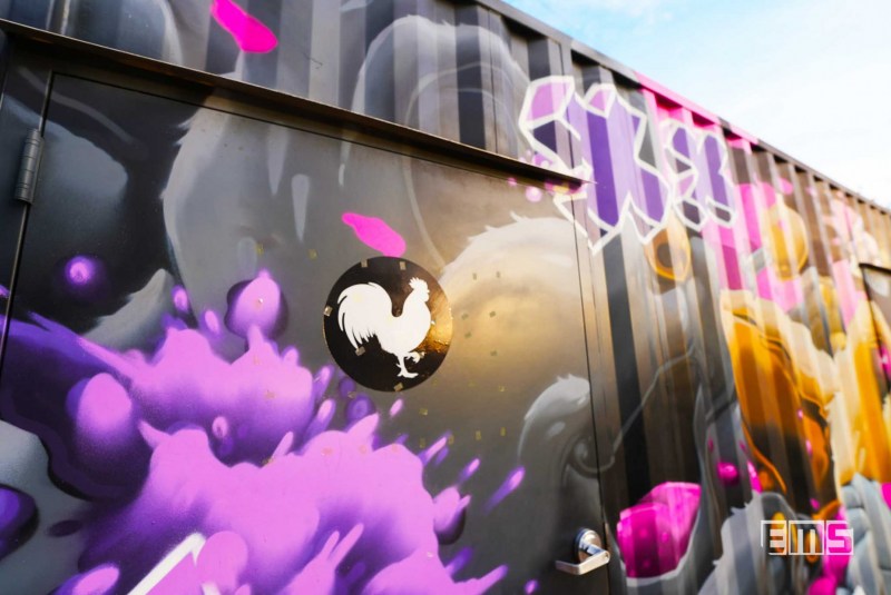 Shipping-Container-Bathroom-4
