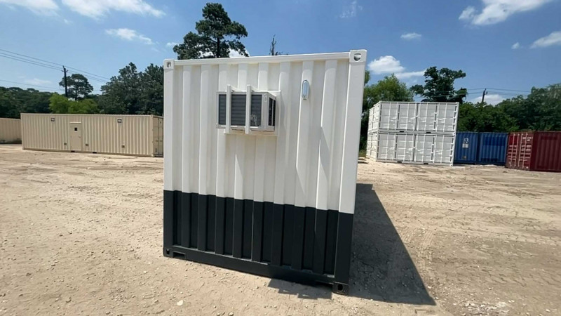 Veritax-20-FT-Container-Office-1 Veritax-20-FT-Container-Office-1