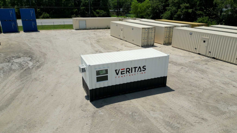 Veritax-20-FT-Container-Office-3 Veritax-20-FT-Container-Office-3