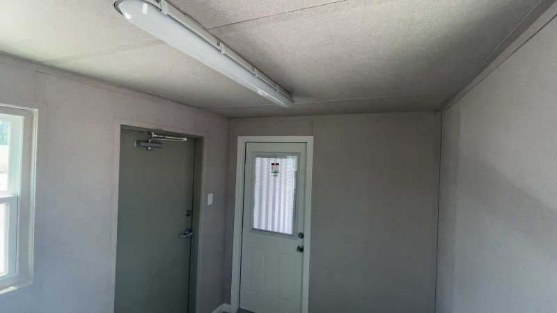 Veritax-20-FT-Container-Office-7 Veritax-20-FT-Container-Office-7