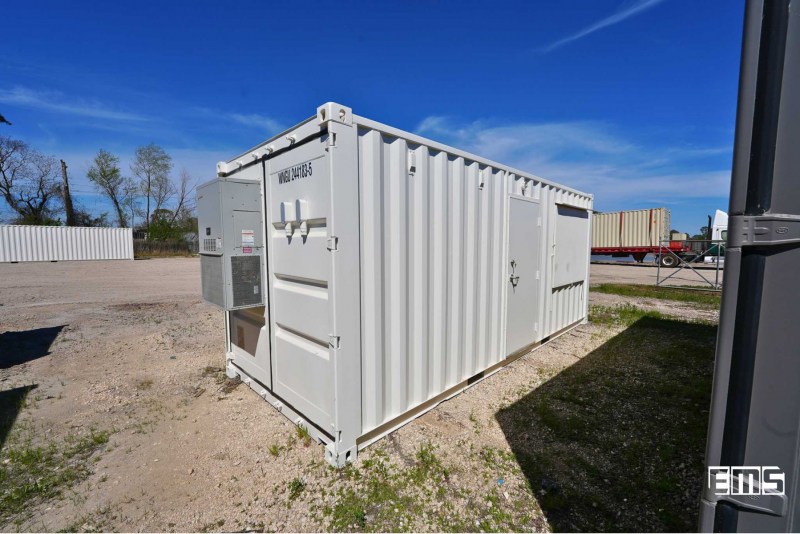 container business modification - 38